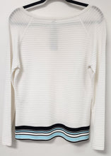 Load image into Gallery viewer, Marccain Sweater. Size M
