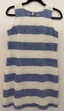 Load image into Gallery viewer, Island Company Dress. Size small.
