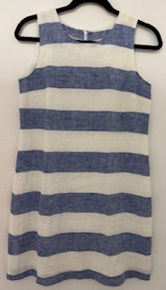 Island Company Dress. Size small.