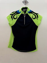 Load image into Gallery viewer, Jamie Sadock Top. Size S.
