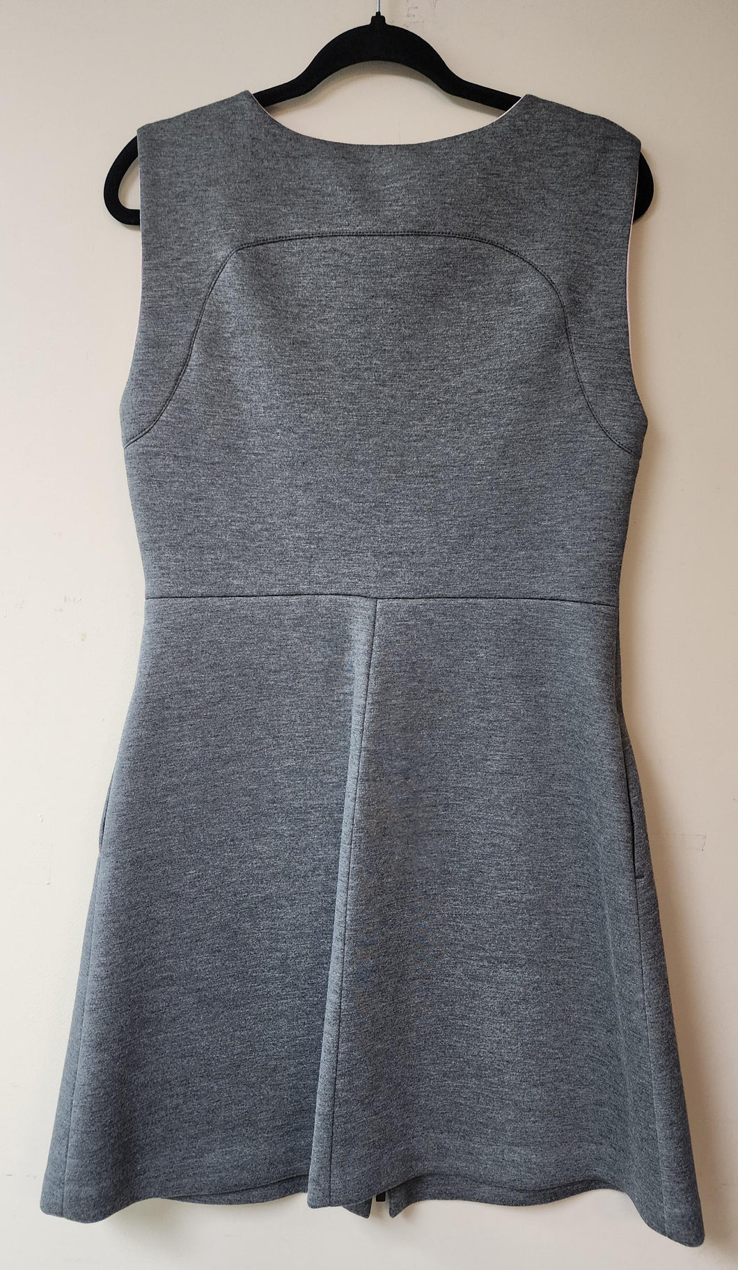 Sfizio Dress. Size 42/M