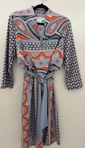 Gretchen Scott Dress. Size Diva (XXL)