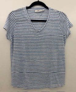 Vineyard Vines Top. Size XXS