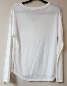 Gigi Moda Sweater. Size M