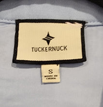 Load image into Gallery viewer, Tuckernuck Blouse Size S
