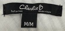Load image into Gallery viewer, Charlie B, Dress, Size M
