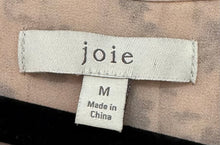 Load image into Gallery viewer, Joie Dress. Size M
