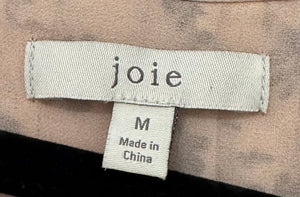 Joie Dress. Size M