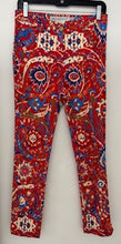 Load image into Gallery viewer, Gretchen Scott Pants. Size S

