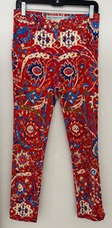 Gretchen Scott Pants. Size S