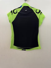 Load image into Gallery viewer, Jamie Sadock Top. Size S.
