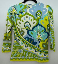 Load image into Gallery viewer, J. McLaughlin Top. Size XS
