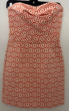 Load image into Gallery viewer, Trina Turk Dress. Size 4
