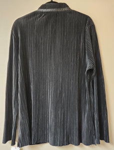 Jamie Sadock Jacket. Size XL