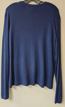 Load image into Gallery viewer, St John 2pc Cardigan. Size XL
