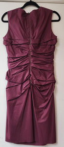 Paule Ka Dress. Size 38