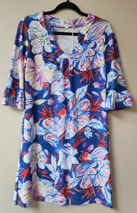 Aryeh Dress. Size M