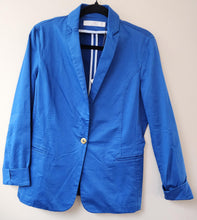 Load image into Gallery viewer, Dismero Jacket. Size 6
