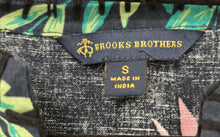 Load image into Gallery viewer, Brooks Brothers Blouse. Size S
