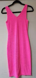 Lilly Pulitzer Dress. Size XXS