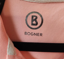 Load image into Gallery viewer, Bogner Tennis Dress. Size XL
