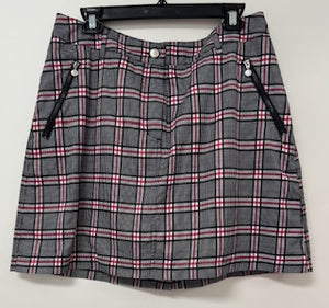 Daily Sports Skort. Size12