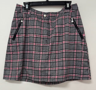 Daily Sports Skort. Size12