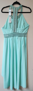 6 Shoreroad Dress. Size L