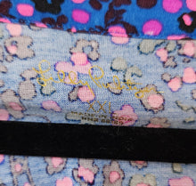 Load image into Gallery viewer, Lilly Pulitzer Dress. Size XXL
