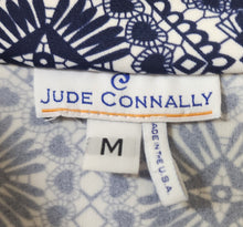 Load image into Gallery viewer, Jude Connally Dress Size M
