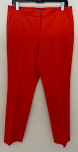 Vince Camuto Pants. Size 6
