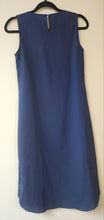 Load image into Gallery viewer, Laundry by Shelli Segal Dress. Size 2
